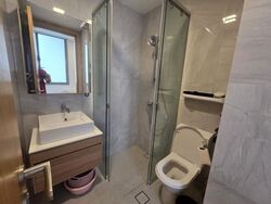 TRE Residences (D14), Condominium #639486291
